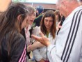 /album/jornada-dia-del-estudiante-y-dia-de-la-primavera/jornada-86-copiar-jpg/